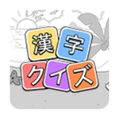 我吃西红柿《莽荒纪OL》今日登陆App Store