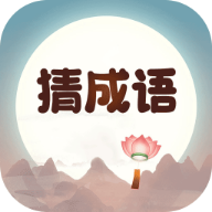 3D成人新作《Dreams of Desire：決定版》Steam上架，大還有更大的選擇