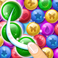 ssgames casino截图