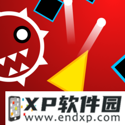 《第五人格》周年庆宝箱精华（第二十一赛季精华2）头像公布