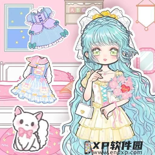 初音未來獲2023日本命名大賞，「謝謝這16年來給予支持的創作者們」