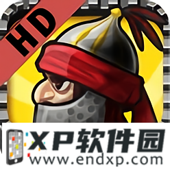 betpix casino截图