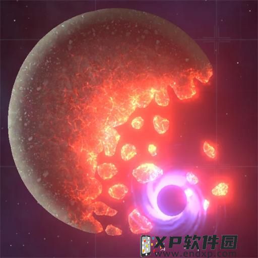 蒸汽龐克武俠動作遊戲《影之刃：斷罪者》事前預約開啟