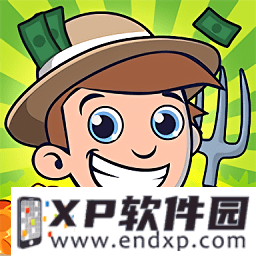 KEMCO新作幻想RPG《灵魂史记》登陆iOS平台