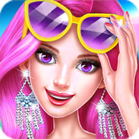 ice casino apk