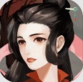 笑中帶淚《活俠傳》Steam武俠新作試玩，希望你能記得唐門醜俠趙活