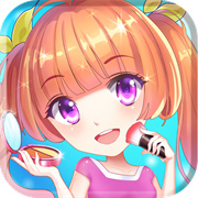 playpix com casino截图