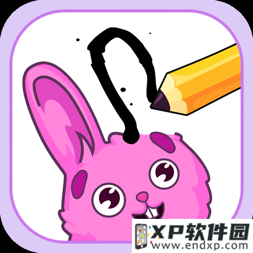 动作冒险游戏《深海寻宝》周四上架App Store