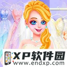 excalibur hotel&casino截图