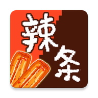 京都動畫《弦音－風舞高中弓道部－》電視動畫第二季2023年1月開播