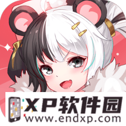 小清新育成RPG手游《小豆子与魔法岛》登陆iOS