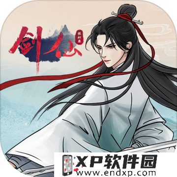 《天堂W》上市首日DAU破39萬，吸走《奧丁：神叛》11.8%玩家