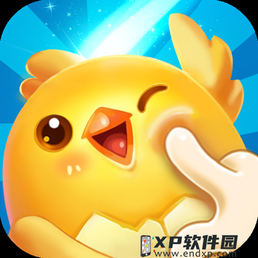 bet by online casino截图