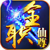 全新3D手游《圣斗士星矢：重生2》游戏概念CG首曝