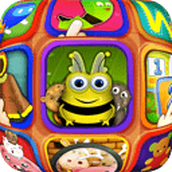 play pix casino图