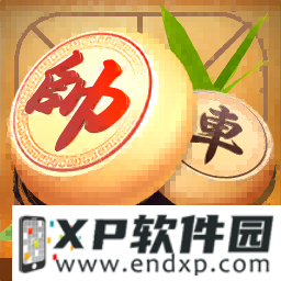 casino online pix截图