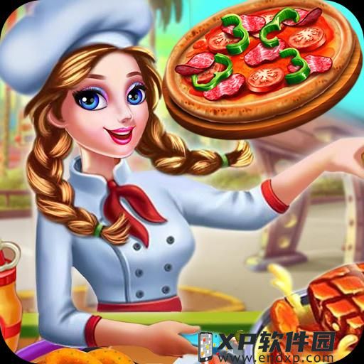 pin-up casino app download截图