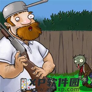 火柴人锤乌龟升级版无敌版