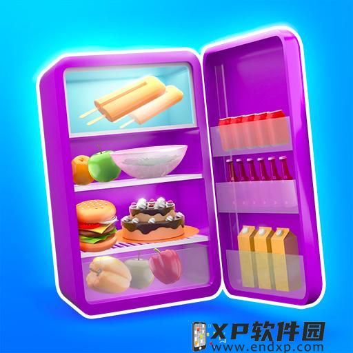 1xslots casino截图