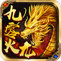 dragon tiger casino截图