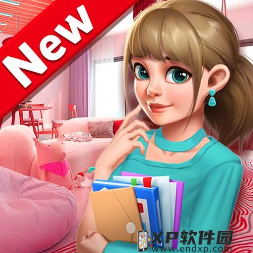 網易《荒野行動》今年登陸Nintendo Switch，伺服器將與手遊版共通