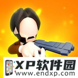 再一圈就好《Loop Hero》高中毒系迴圈卡牌RPG，萬人推薦壓倒性好評