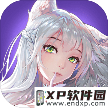 RPG手游《魔物狩猎者》公测即将震撼来袭