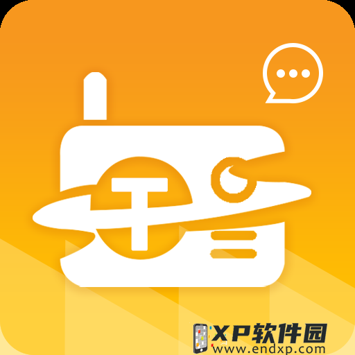 mesk.bet casino截图