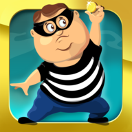 playpix casino截图