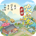 mesk bet casino截图