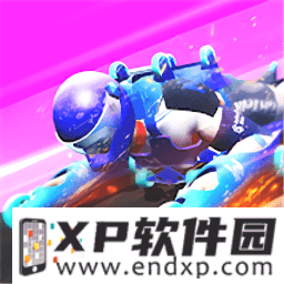 《黄建新》O trailer de Dou Pass já está disponível + Batalha