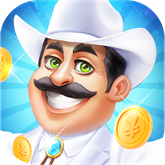 ice casino apk