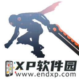 Epic Games《獵人：野性的呼喚》限時免費，下周預告送《黎明死線》