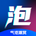 betwinner casino截图