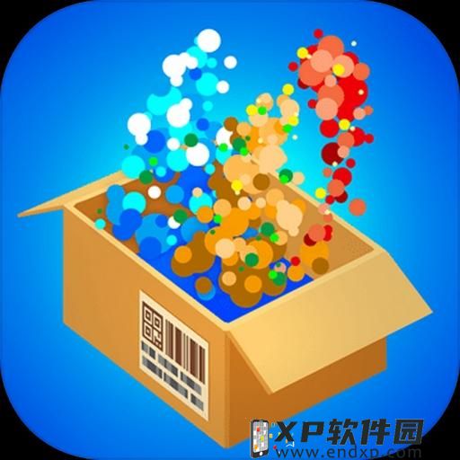 cbet casino截图