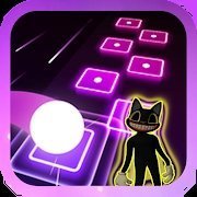 leo vegas casino截图