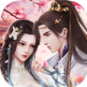 紫色魔法师守城中文无敌版（魔法师的城堡中文无敌版）