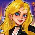 pin-up casino app download