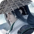 誰在C位？《凱薩琳Full Body》Switch版三主角封面任你換