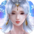 《虹彩六號M》事前登錄現身Google Play，最新預告片曝光