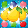 mega ball casino截图