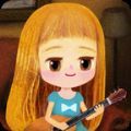 playpix casino截图